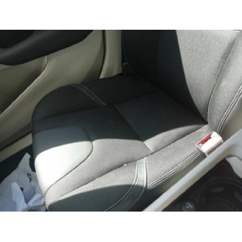 Recambio de asiento delantero derecho para volvo v40 kinetic referencia OEM IAM   