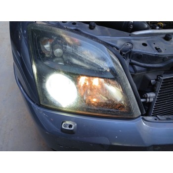 Recambio de faro derecho para opel vectra c gts (z02) 1.9 cdti (f68) referencia OEM IAM  xenon 