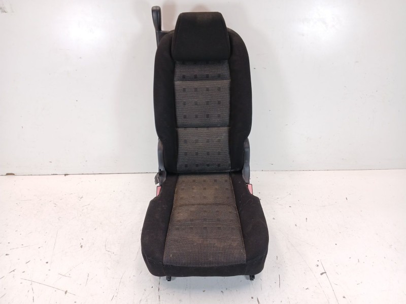 Recambio de asiento trasero medio para peugeot 307 break (3e) 2.0 hdi 90 referencia OEM IAM   