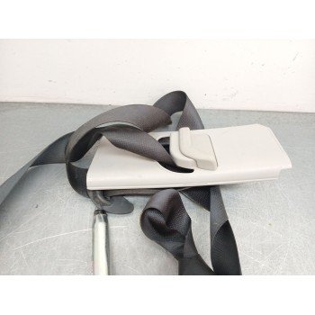 Recambio de cinturon seguridad delantero izquierdo para nissan qashqai ii (j11, j11_) 1.5 dci referencia OEM IAM 868854EL2A  