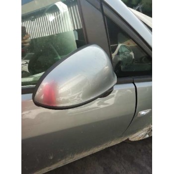 RETROVISOR DERECHO 5 PINES NO ABATIBLE