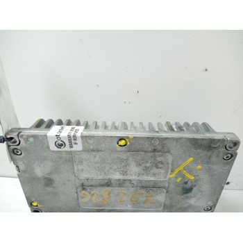 Recambio de centralita cambio automatico para peugeot 307 cc (3b) 2.0 16v referencia OEM IAM S118025601C  9654232880