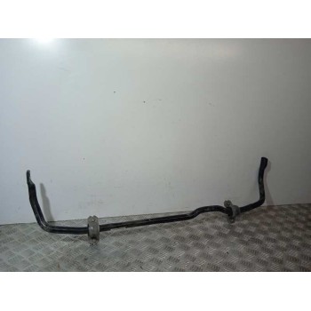 Recambio de barra estabilizadora delantera para volkswagen arteon (3h8) referencia OEM IAM 3Q0411303R 3Q0411303T 