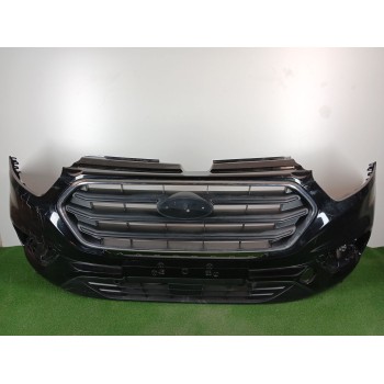 PARAGOLPES DELANTERO jk2117f003 