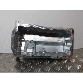 CARTER 038103601AK NUEVO