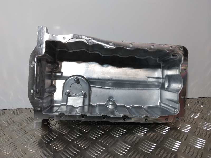 Recambio de carter para volkswagen golf v berlina (1k1) 2.0 tdi referencia OEM IAM 038103601AK  NUEVO