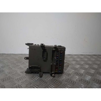 Recambio de centralita bsi para renault laguna ii (bg0) authentique referencia OEM IAM 8200004201E  