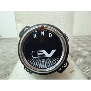 PALANCA CAMBIO C00165885 SELECTOR MARCHAS AUTOMATICO