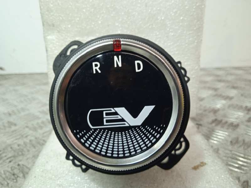 Recambio de palanca cambio para maxus edeliver 3 (modelo) referencia OEM IAM C00165885 SELECTOR MARCHAS AUTOMATICO