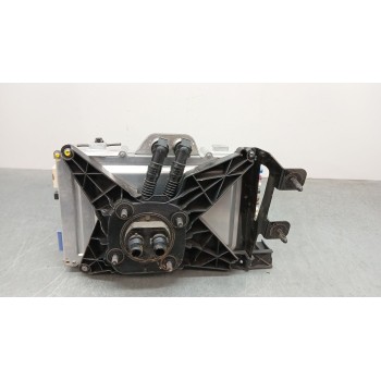 Recambio de modulo electronico para tesla model 3 ev referencia OEM IAM 168127100h  1960100