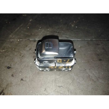 MANDO ELEVALUNAS TRASERO IZQUIERDO A2229051904 A2229051904