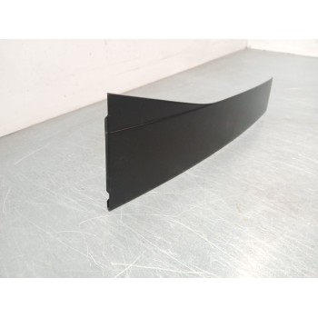 Recambio de moldura puerta trasera izquierda para volkswagen passat b6 (3c2) 1.4 tsi referencia OEM IAM 3C9839903B  
