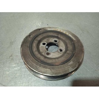 POLEA CIGUEÑAL 55200498 55200498 46819147