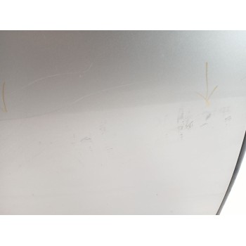 Recambio de puerta trasera derecha para volvo xc60 i suv (156) d3 / d4 referencia OEM IAM 31402418  