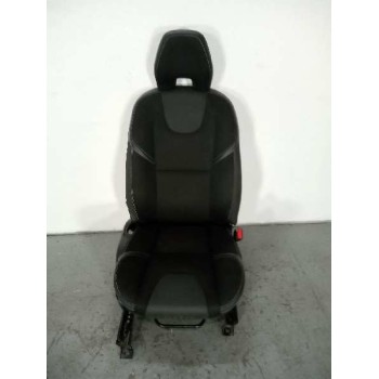 Recambio de asiento delantero derecho para volvo v40 kinetic referencia OEM IAM   