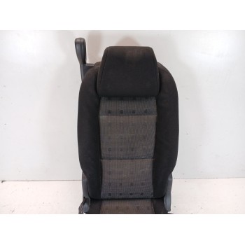 Recambio de asiento trasero medio para peugeot 307 break (3e) 2.0 hdi 90 referencia OEM IAM   