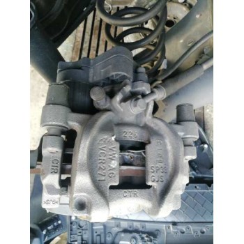 PINZA FRENO TRASERA DERECHA vcr271 