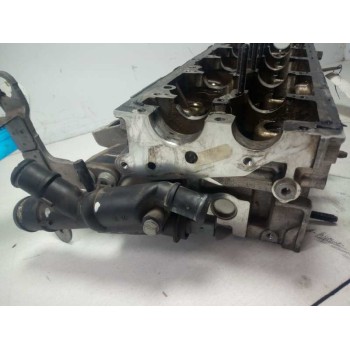 Recambio de culata para volkswagen passat berlina (3c2) highline referencia OEM IAM  PARA PIEZAS 
