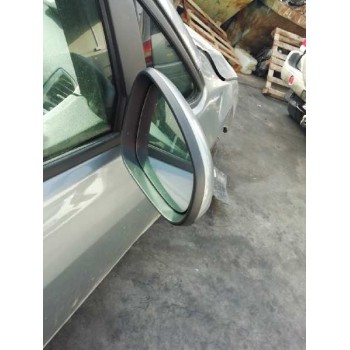 Recambio de retrovisor derecho para opel astra j lim. selective referencia OEM IAM  5 PINES NO ABATIBLE