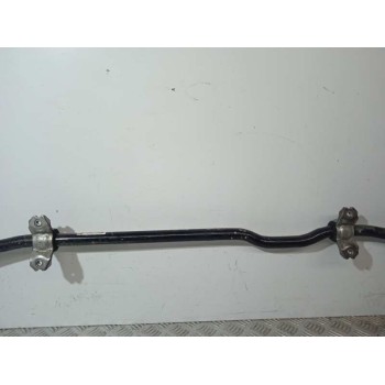 Recambio de barra estabilizadora delantera para volkswagen arteon (3h8) referencia OEM IAM 3Q0411303R 3Q0411303T 