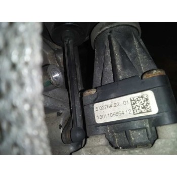 VALVULA EGR 5027642201 