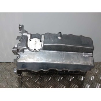 Recambio de carter para volkswagen golf v berlina (1k1) 2.0 tdi referencia OEM IAM 038103601AK  NUEVO