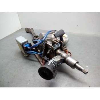 COLUMNA DIRECCION 8200867093 8200574058 