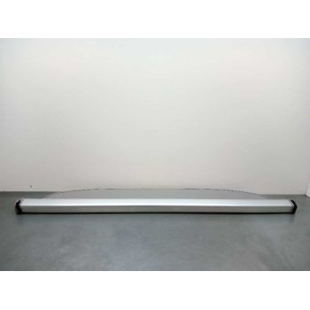 Recambio de bandeja trasera para toyota prius (nhw20) 1.5 cat referencia OEM IAM  ROZADA EXTENSIBLE