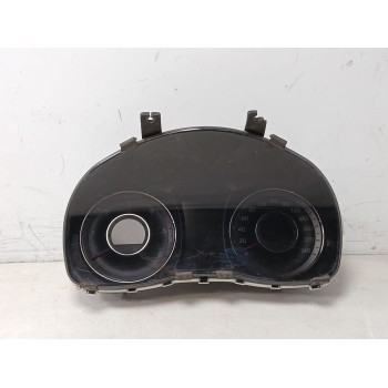 CUADRO INSTRUMENTOS 940113z046 soporte partido 