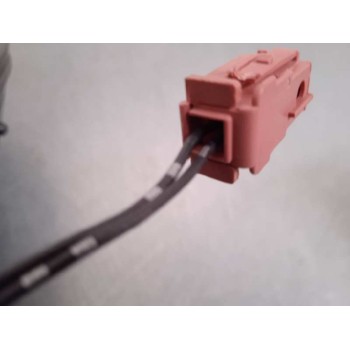 Recambio de retrovisor derecho para peugeot 308 referencia OEM IAM  NUEVO 