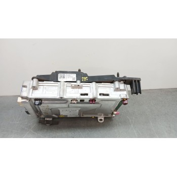 Recambio de modulo electronico para tesla model 3 ev referencia OEM IAM 168127100h  1960100