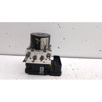 ABS A2044314012 2044317112 10021203224