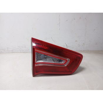 PILOTO TRASERO IZQUIERDO INTERIOR 924053W1 