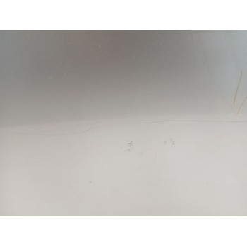 Recambio de puerta trasera derecha para volvo xc60 i suv (156) d3 / d4 referencia OEM IAM 31402418  