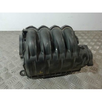 Recambio de colector admision para citroën c4 coupe referencia OEM IAM FE9143B  