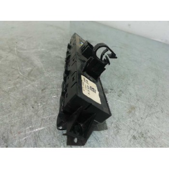 Recambio de warning para peugeot 3008 confort referencia OEM IAM 96638425XT 96638425XT 