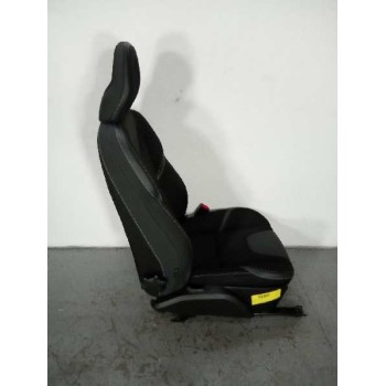 Recambio de asiento delantero derecho para volvo v40 kinetic referencia OEM IAM   