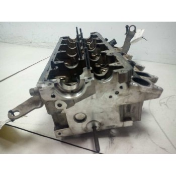 Recambio de culata para volkswagen passat berlina (3c2) highline referencia OEM IAM  PARA PIEZAS 