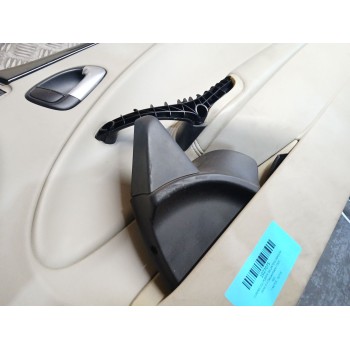 Recambio de guarnecido puerta delantera derecha para saab 9-3 descapotable (ys3f) 1,8t referencia OEM IAM   