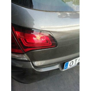 PILOTO TRASERO IZQUIERDO INTERIOR 9808624880 00195803 