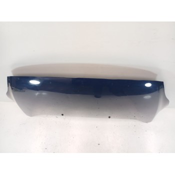 Recambio de capot para ford c-max ii (dxa/cb7, dxa/ceu) 1.6 tdci referencia OEM IAM 1815874  