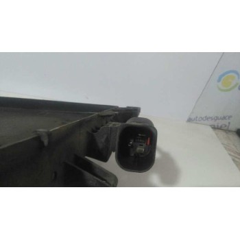 Recambio de electroventilador para volvo s60 berlina 2.4 (125kw) referencia OEM IAM 30645148  2 PINS