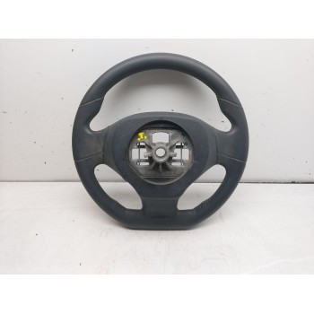 Recambio de volante para citroën c-elysée shine referencia OEM IAM 34119964E SIN AIRBAG 