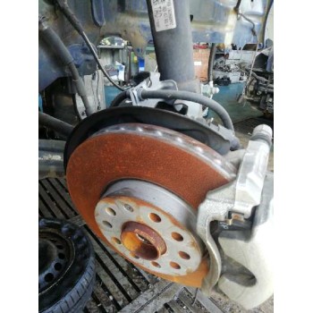 MANGUETA DELANTERA DERECHA 