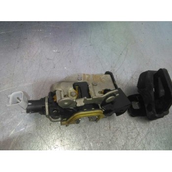 CERRADURA MALETERO / PORTON 911202B SUPERIOR 