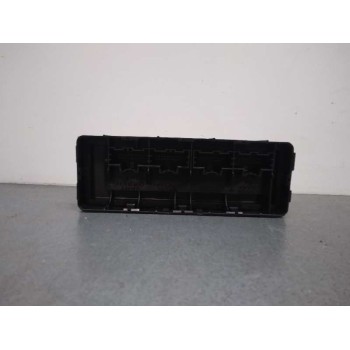 MODULO ELECTRONICO 13582900 CENTRALITA AIRE ACONDICIONADO 