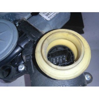 Recambio de elevalunas trasero izquierdo para toyota corolla verso (r1) 1.8 luna referencia OEM IAM   8 PINS