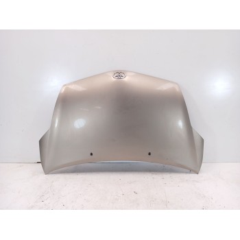 Recambio de capot para toyota prius liftback (_w2_) 1.5 hybrid (nhw20_) referencia OEM IAM 5330147030  