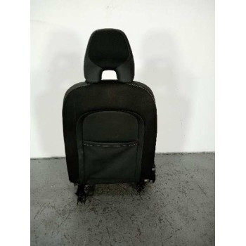 Recambio de asiento delantero derecho para volvo v40 kinetic referencia OEM IAM   