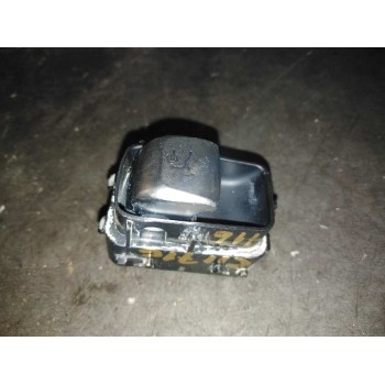 INTERRUPTOR A2229051604 A2229051604